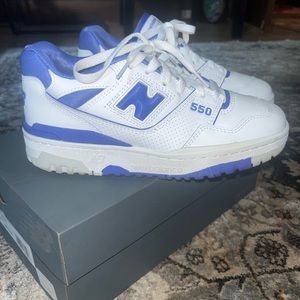 New Balance Women’s Sneakers
